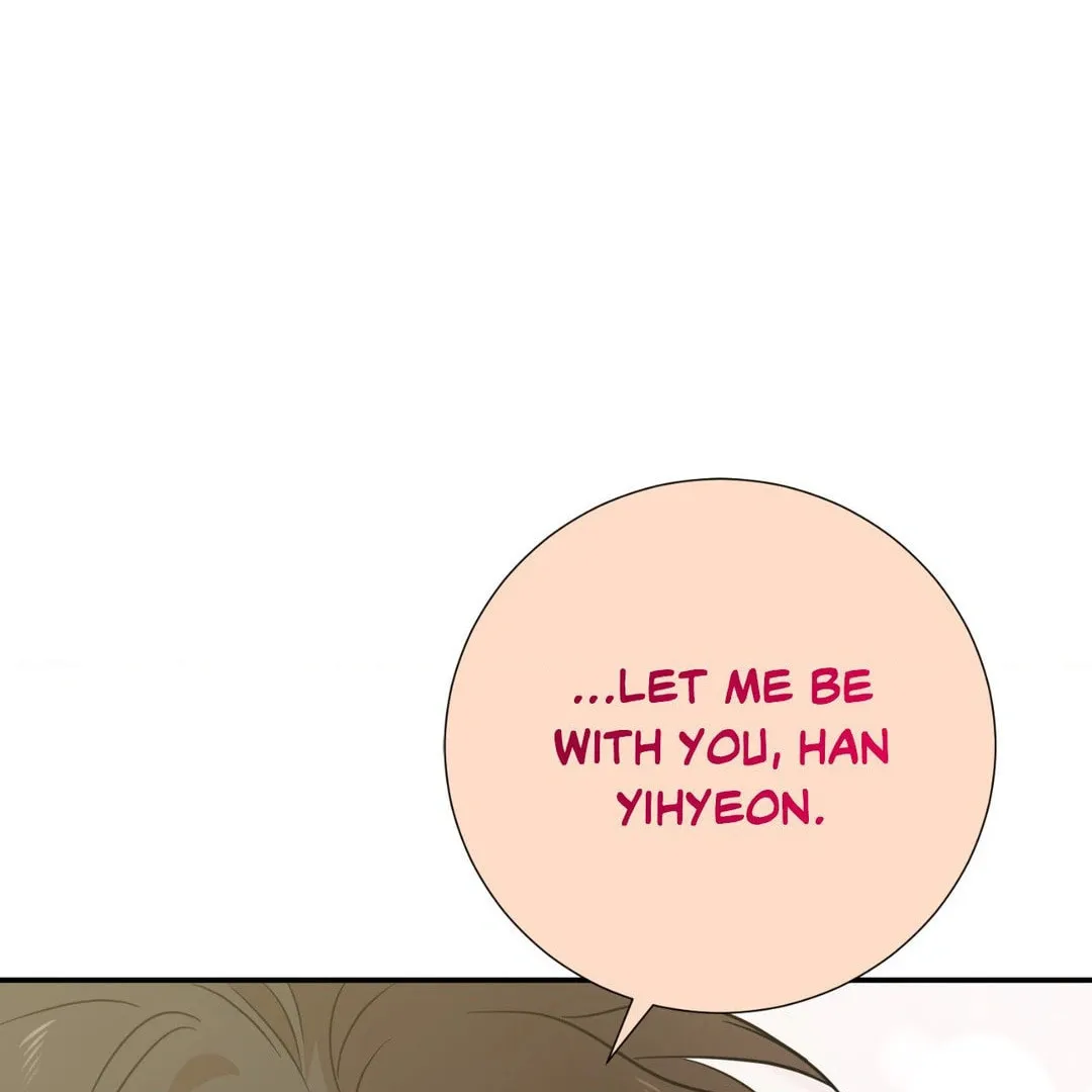 Read Walk With You chapter 45 image 114 on Lezhin
