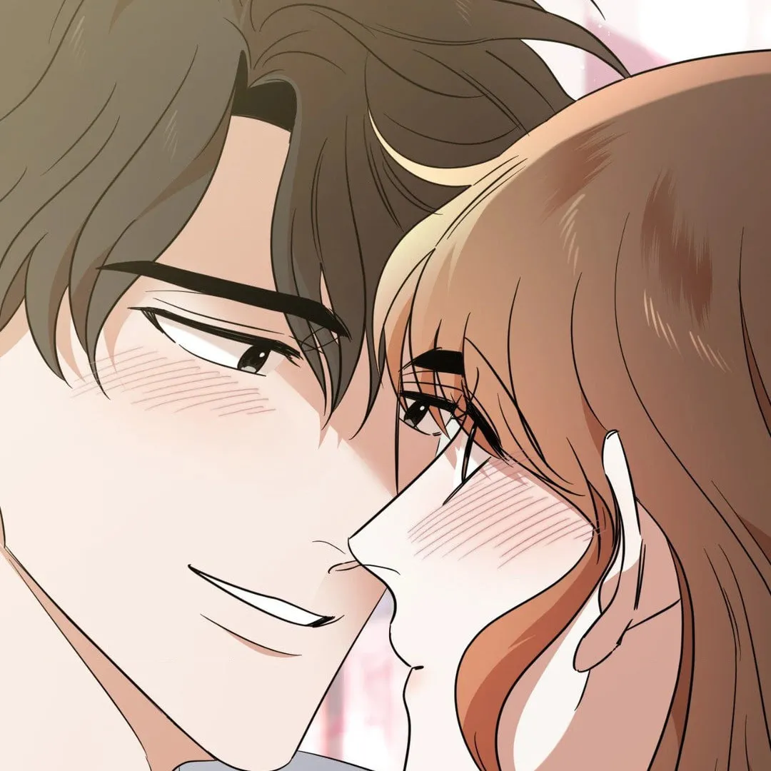 Read Walk With You chapter 45 image 115 on Lezhin