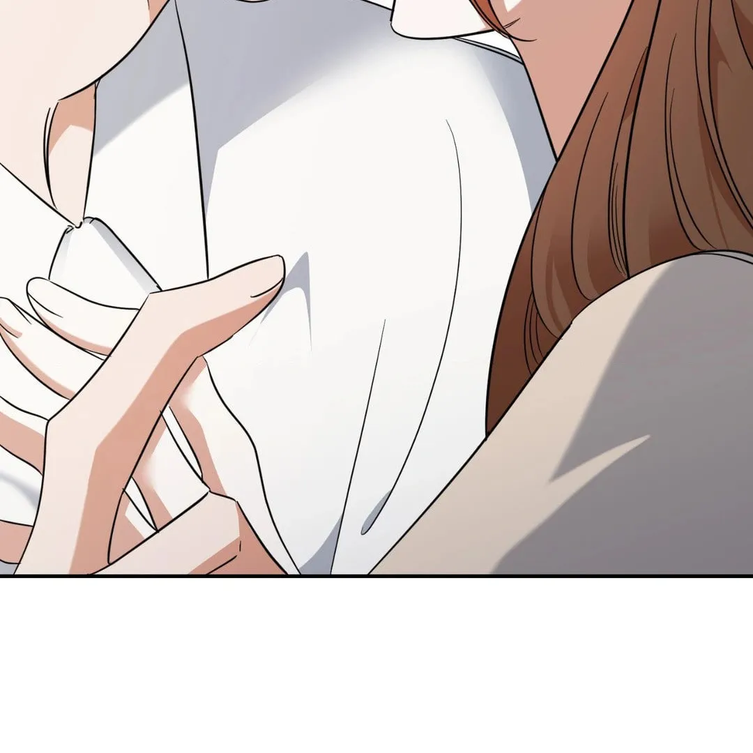 Read Walk With You chapter 45 image 116 on Lezhin
