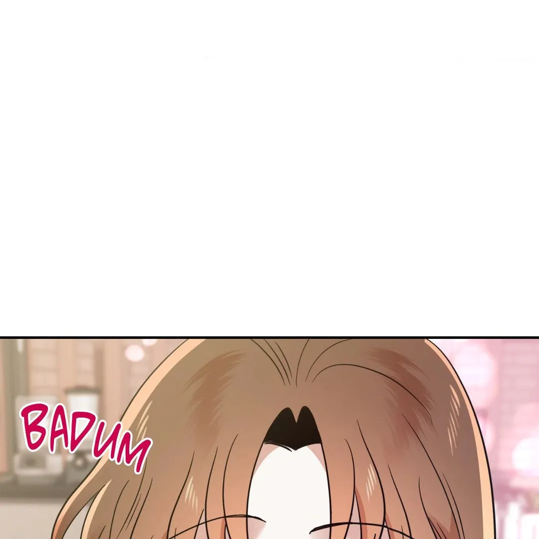 Read Walk With You chapter 45 image 117 on Lezhin