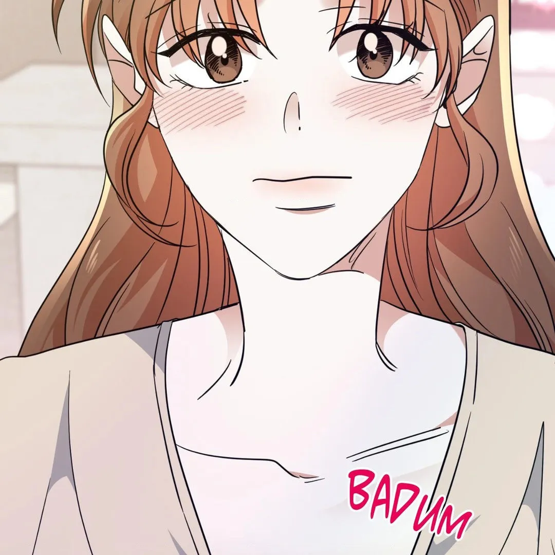 Read Walk With You chapter 45 image 118 on Lezhin