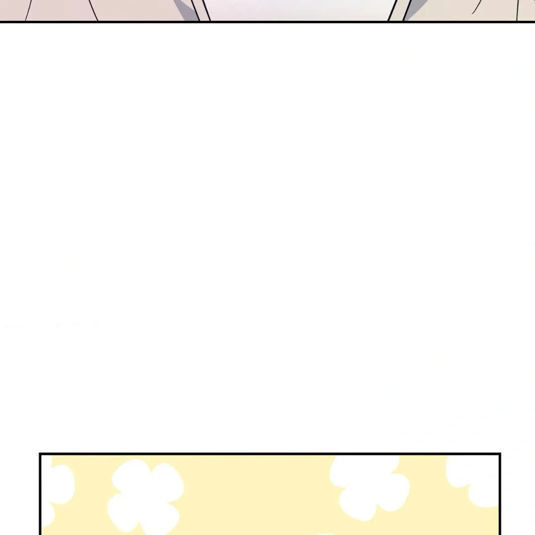 Read Walk With You chapter 45 image 119 on Lezhin