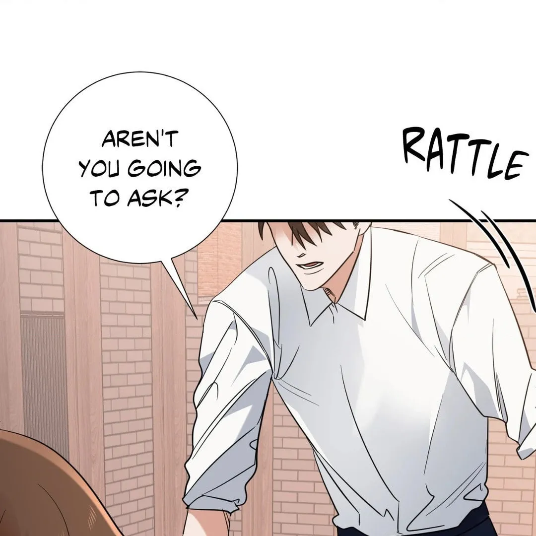 Read Walk With You chapter 45 image 12 on Lezhin
