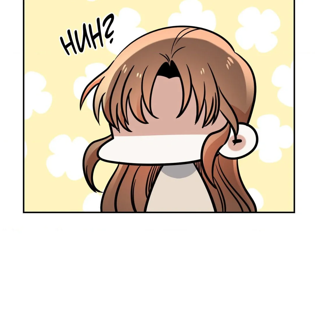 Read Walk With You chapter 45 image 120 on Lezhin