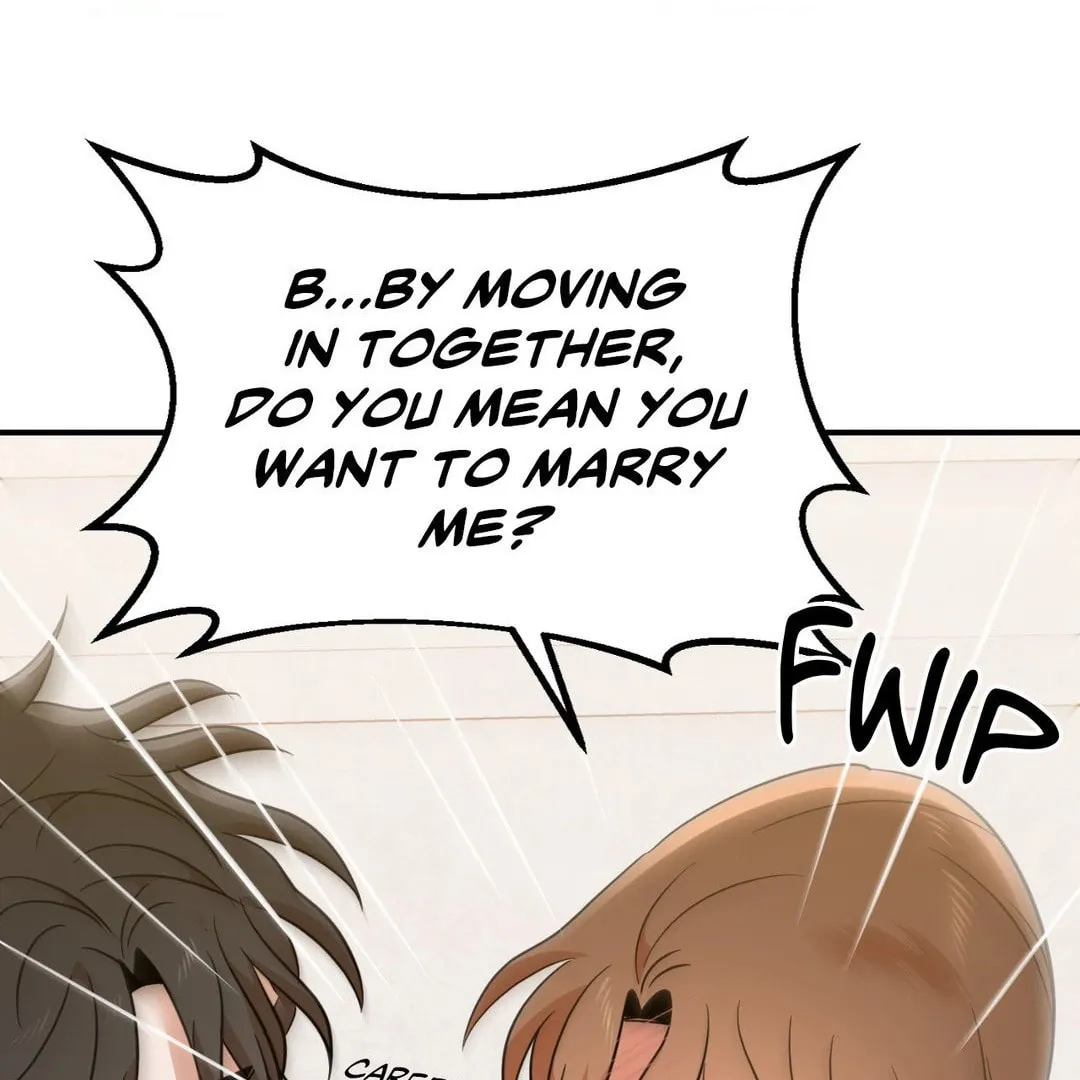 Read Walk With You chapter 45 image 121 on Lezhin