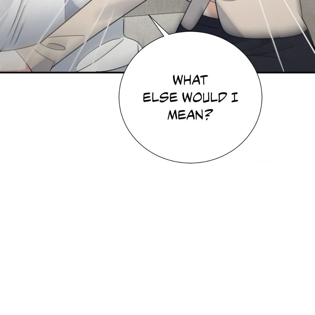 Read Walk With You chapter 45 image 123 on Lezhin