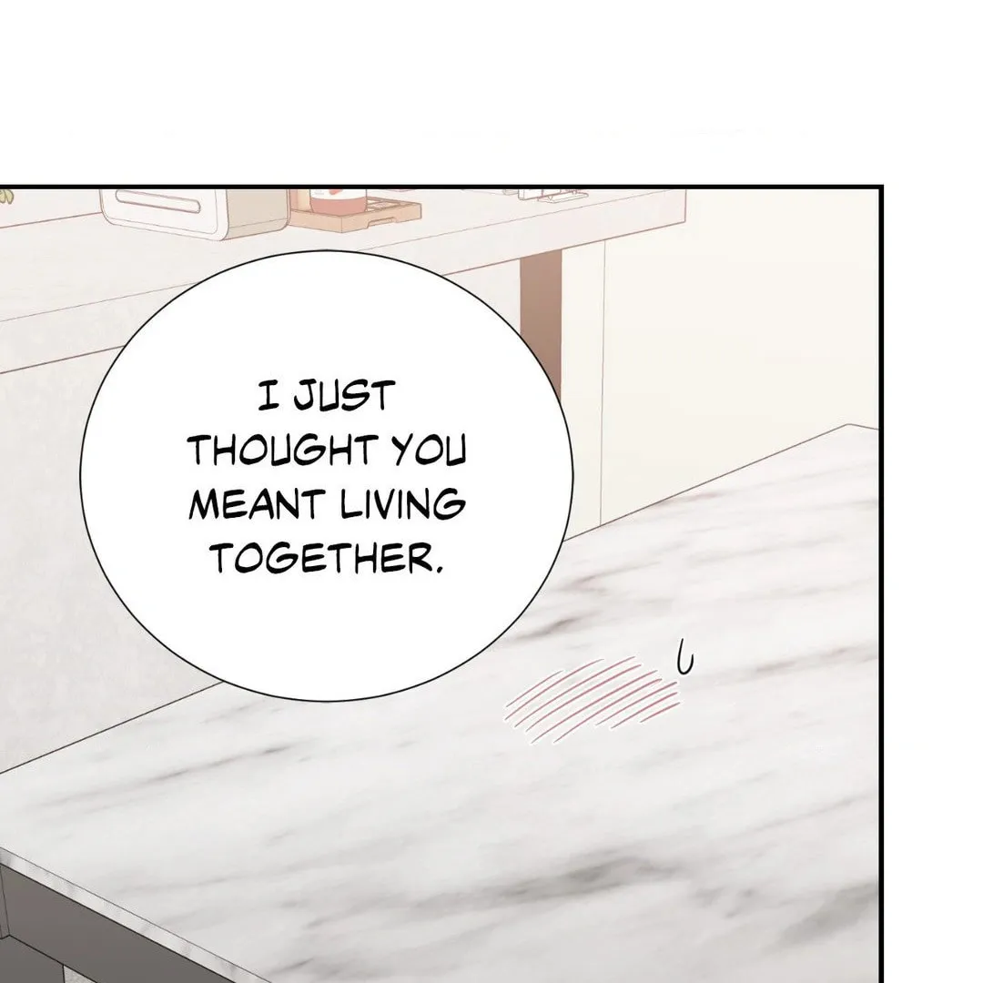 Read Walk With You chapter 45 image 124 on Lezhin