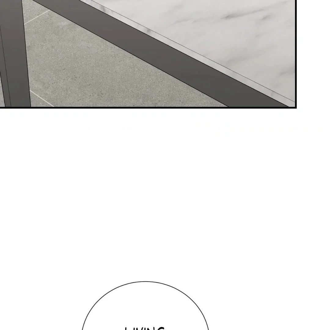 Read Walk With You chapter 45 image 125 on Lezhin