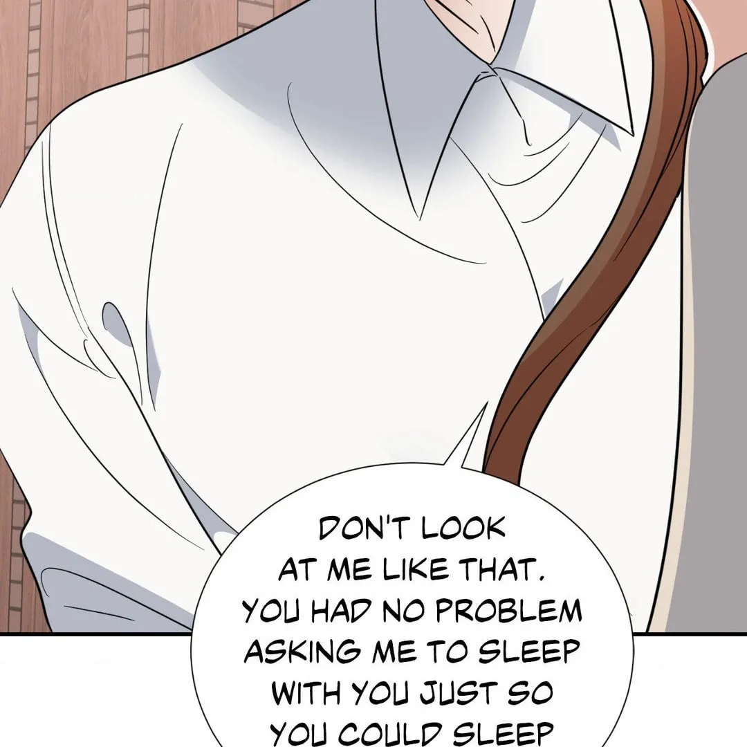 Read Walk With You chapter 45 image 127 on Lezhin