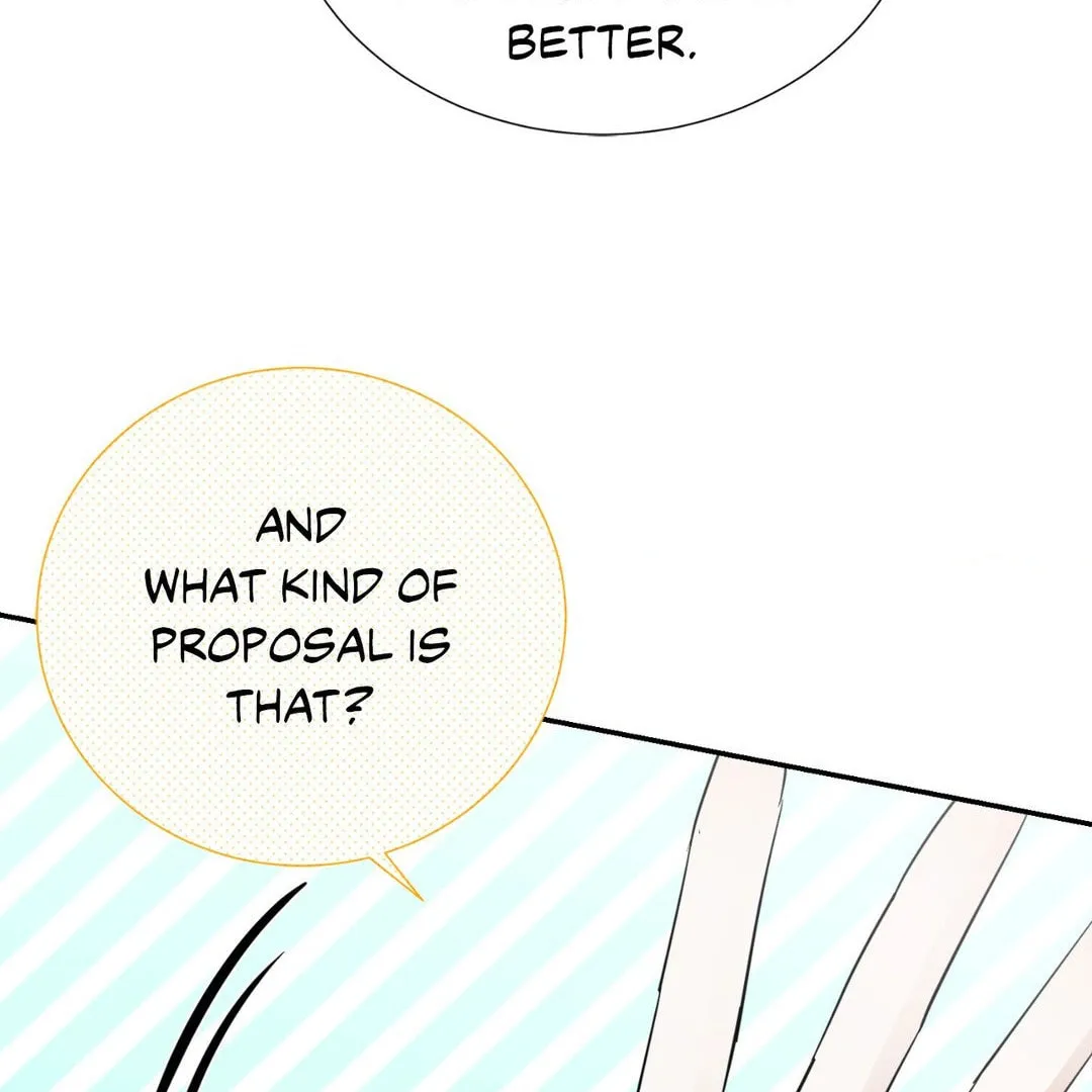 Read Walk With You chapter 45 image 128 on Lezhin