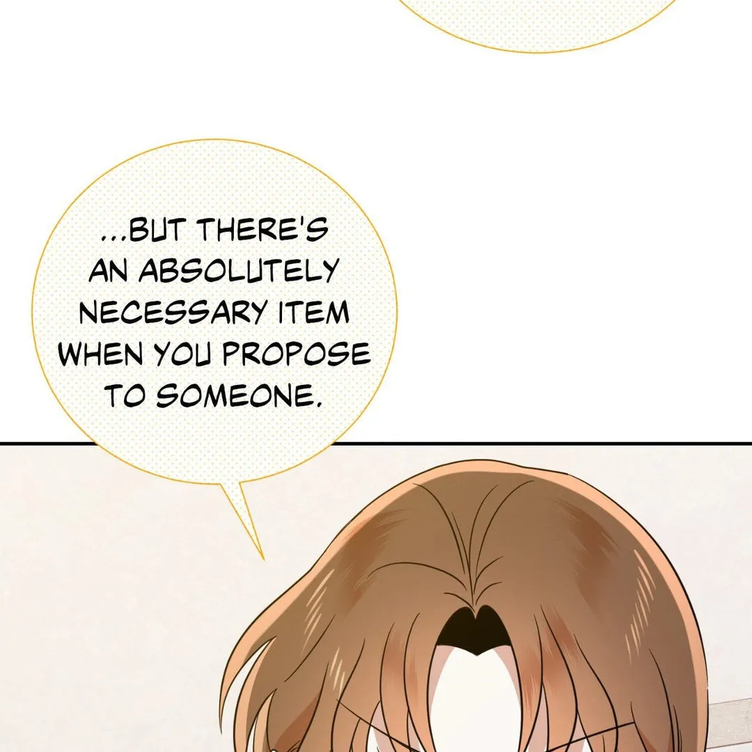 Read Walk With You chapter 45 image 130 on Lezhin