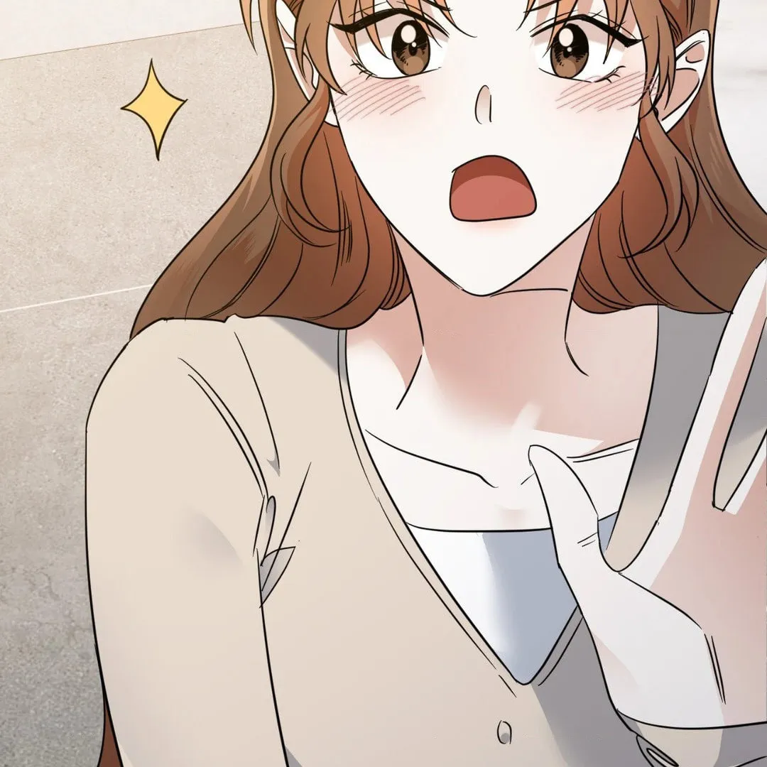 Read Walk With You chapter 45 image 131 on Lezhin
