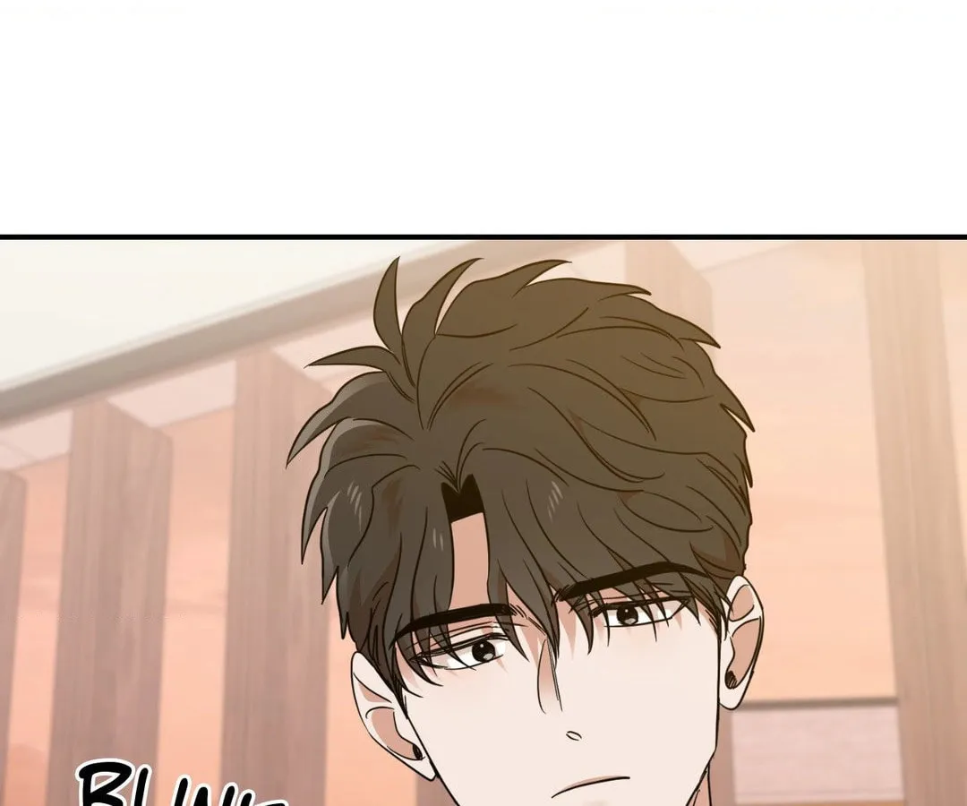 Read Walk With You chapter 45 image 133 on Lezhin