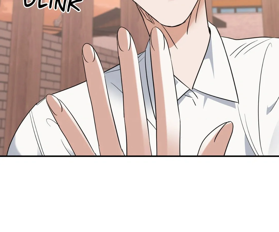 Read Walk With You chapter 45 image 134 on Lezhin