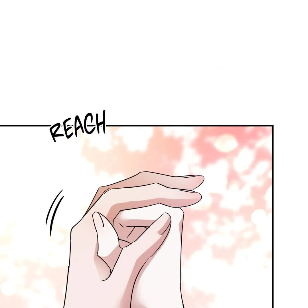 Read Walk With You chapter 45 image 135 on Lezhin