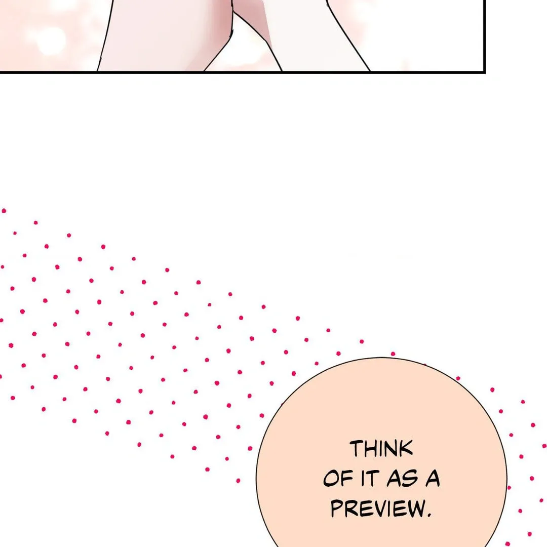 Read Walk With You chapter 45 image 136 on Lezhin