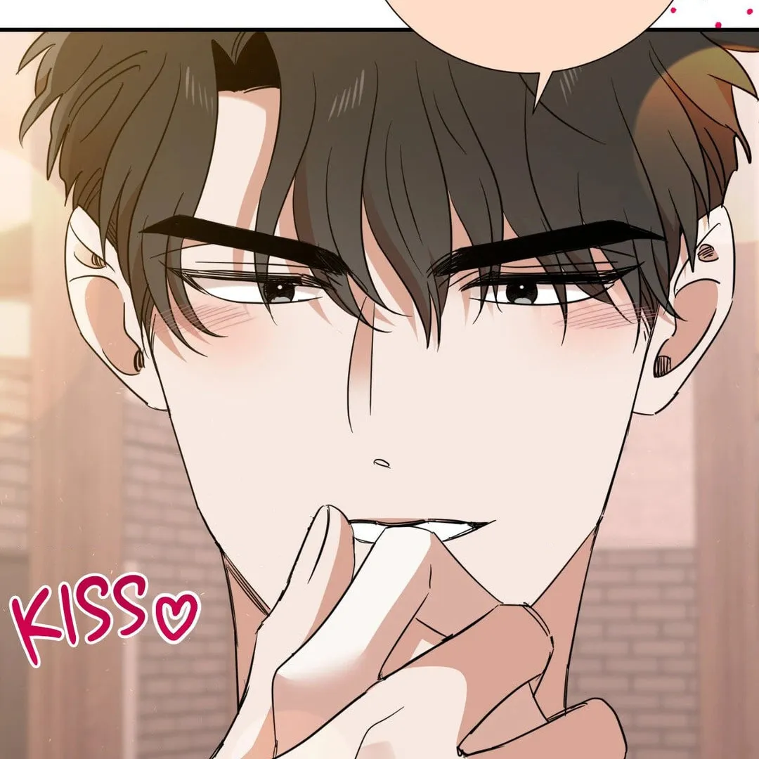 Read Walk With You chapter 45 image 137 on Lezhin