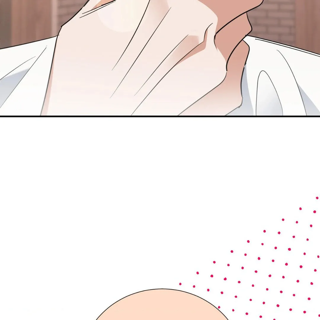 Read Walk With You chapter 45 image 138 on Lezhin