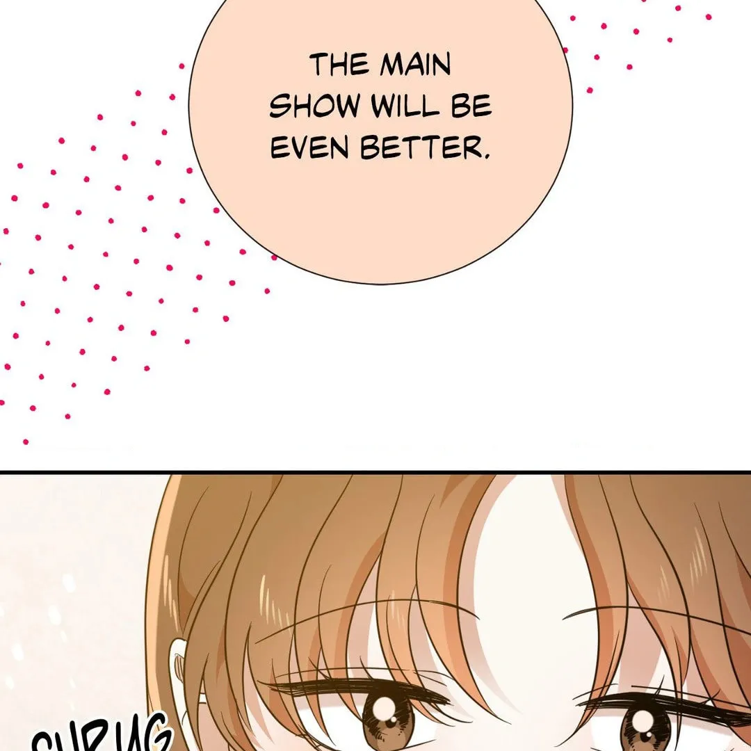 Read Walk With You chapter 45 image 139 on Lezhin