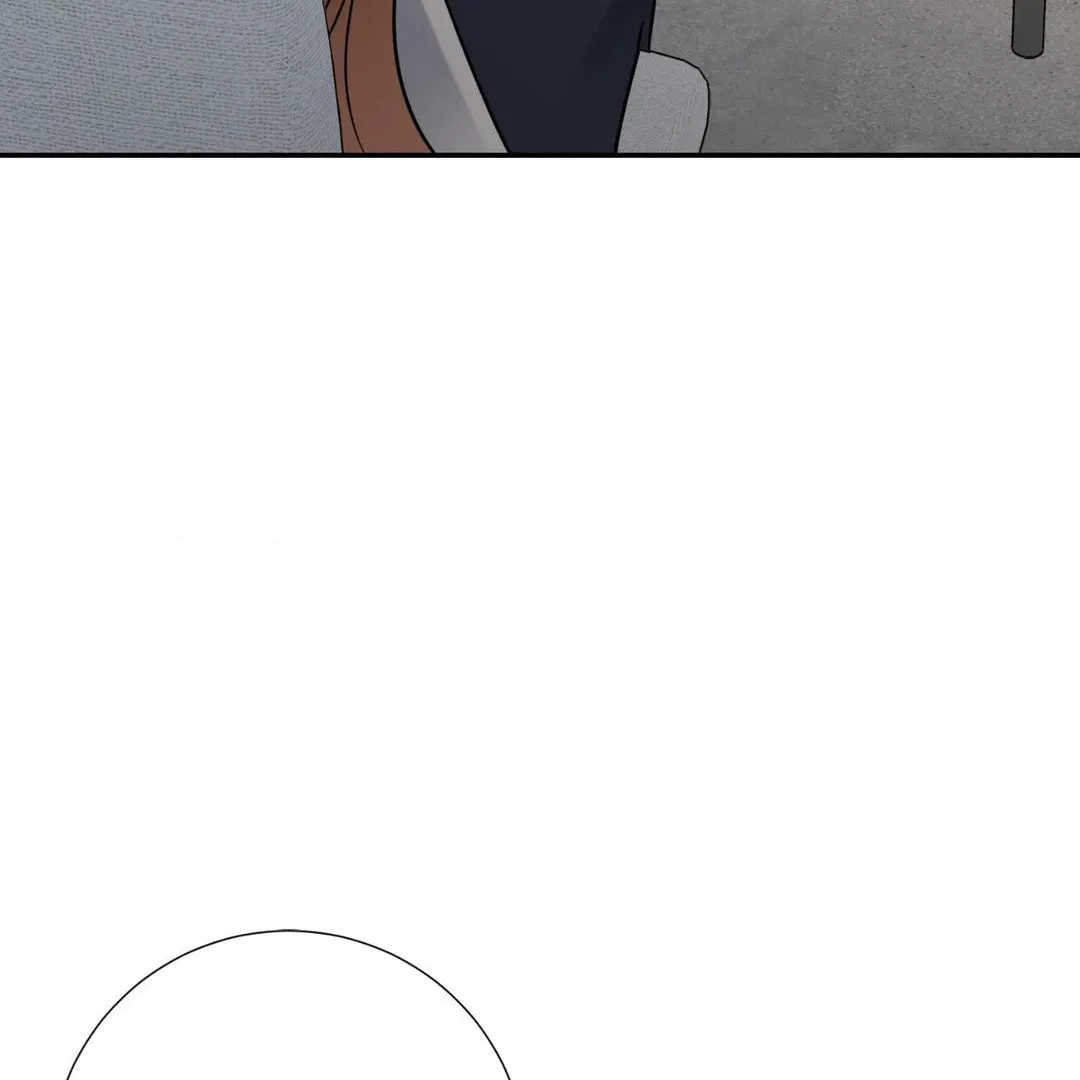 Read Walk With You chapter 45 image 14 on Lezhin