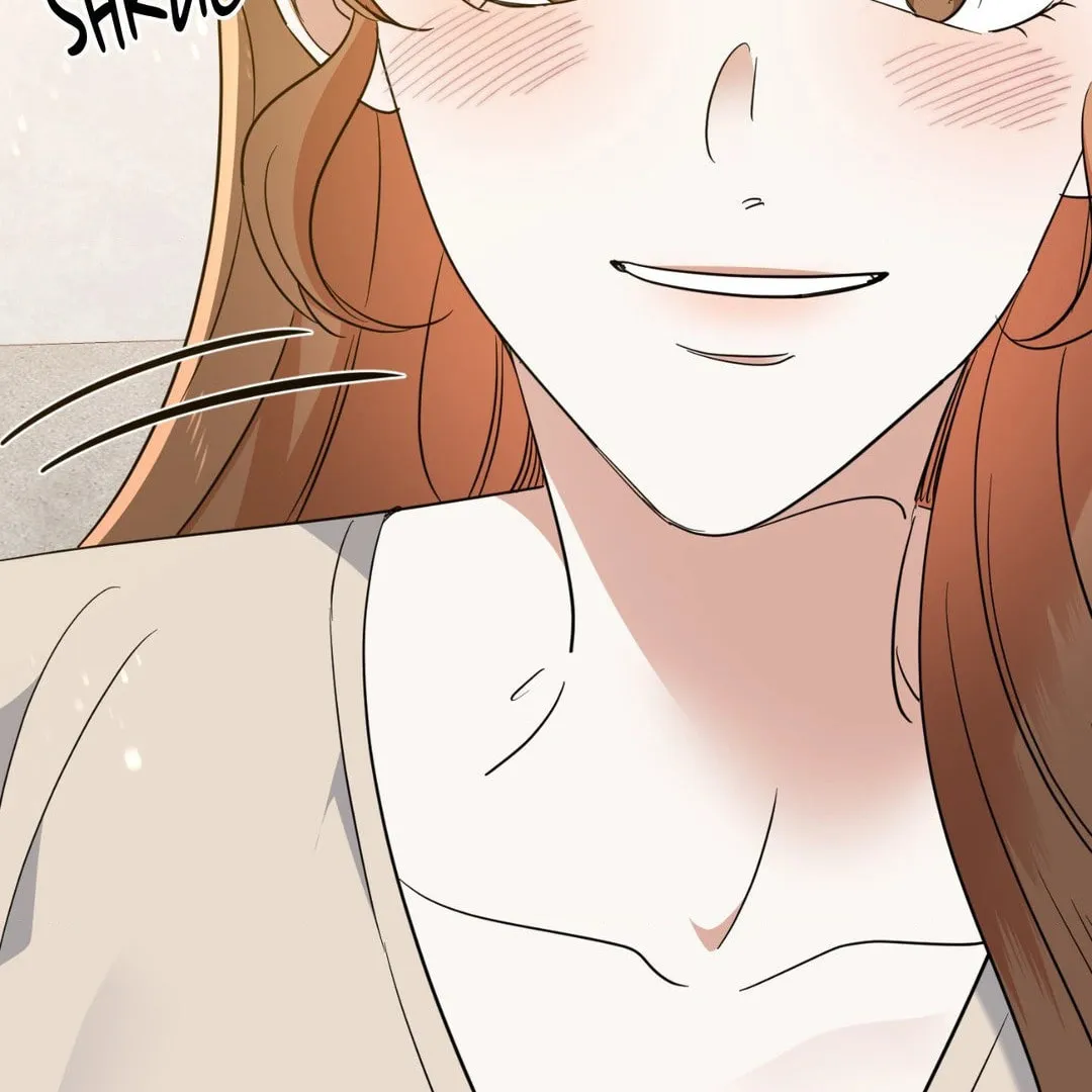 Read Walk With You chapter 45 image 140 on Lezhin