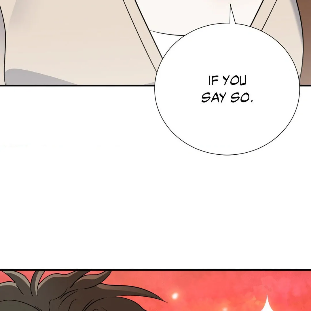 Read Walk With You chapter 45 image 141 on Lezhin