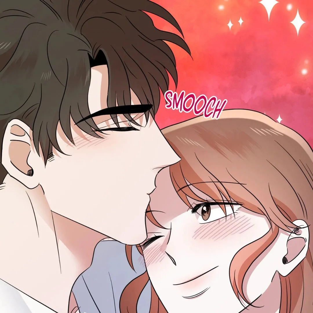 Read Walk With You chapter 45 image 142 on Lezhin