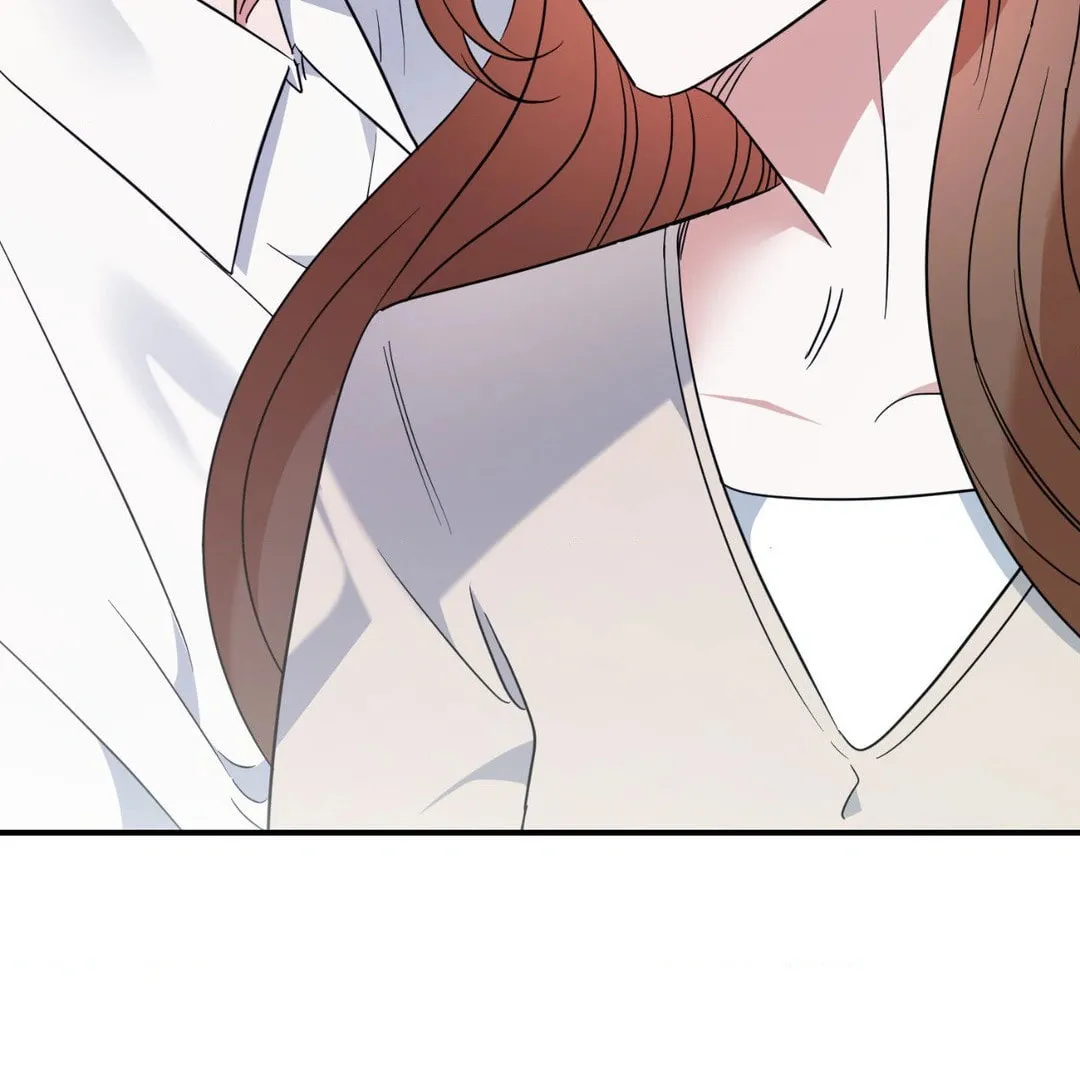 Read Walk With You chapter 45 image 143 on Lezhin
