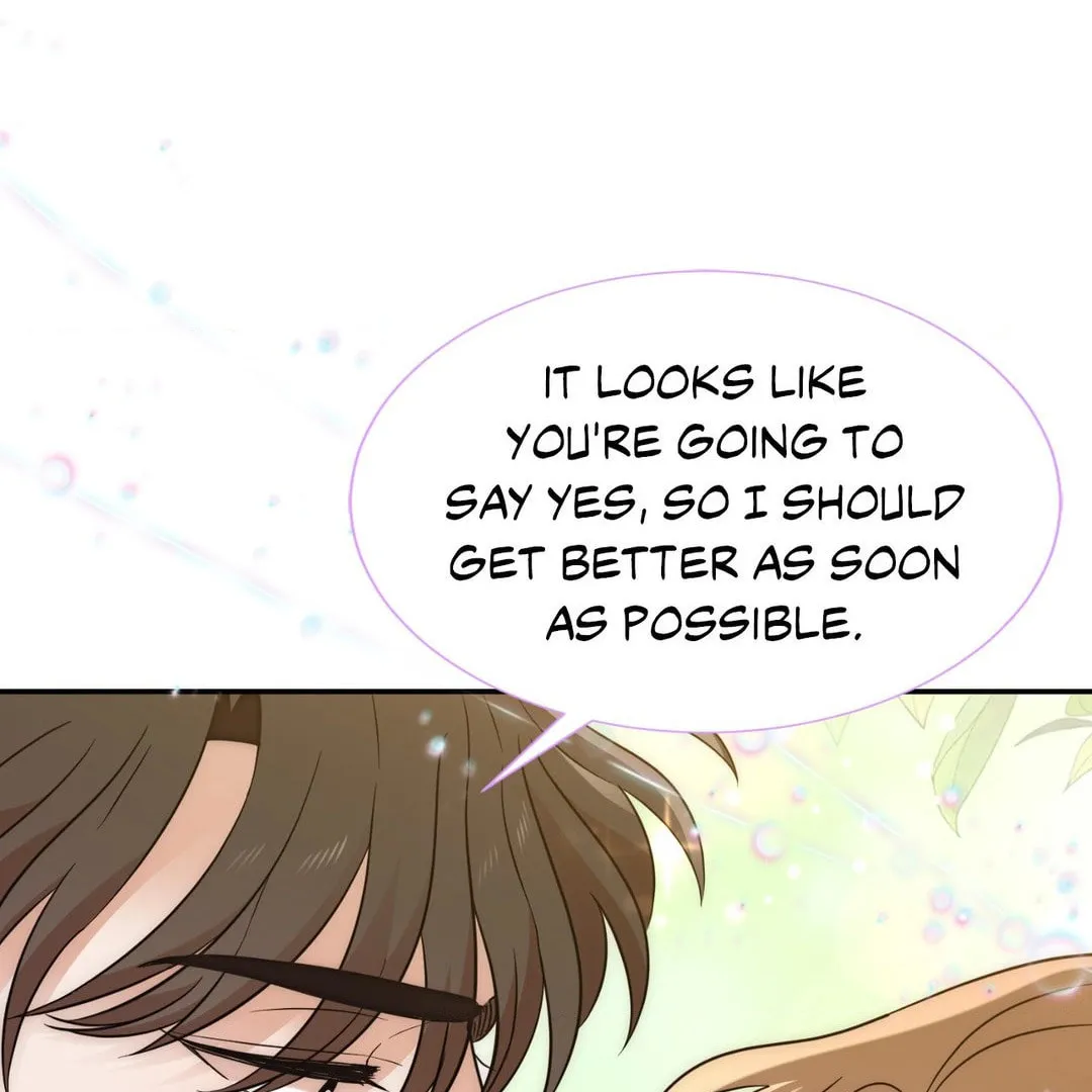 Read Walk With You chapter 45 image 145 on Lezhin