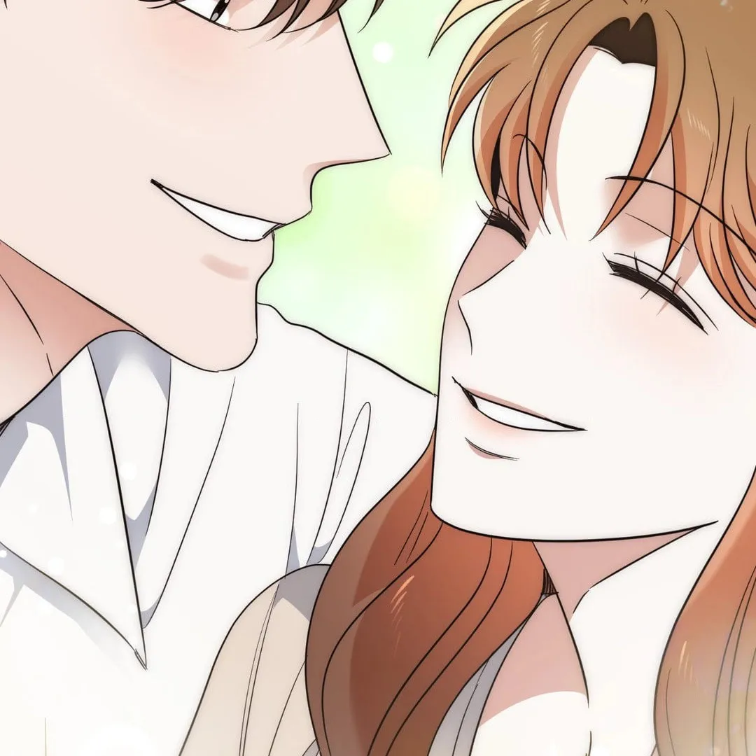 Read Walk With You chapter 45 image 146 on Lezhin