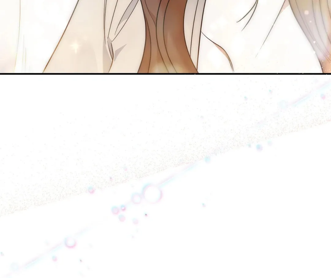 Read Walk With You chapter 45 image 147 on Lezhin