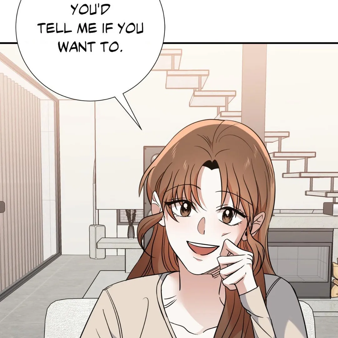Read Walk With You chapter 45 image 15 on Lezhin