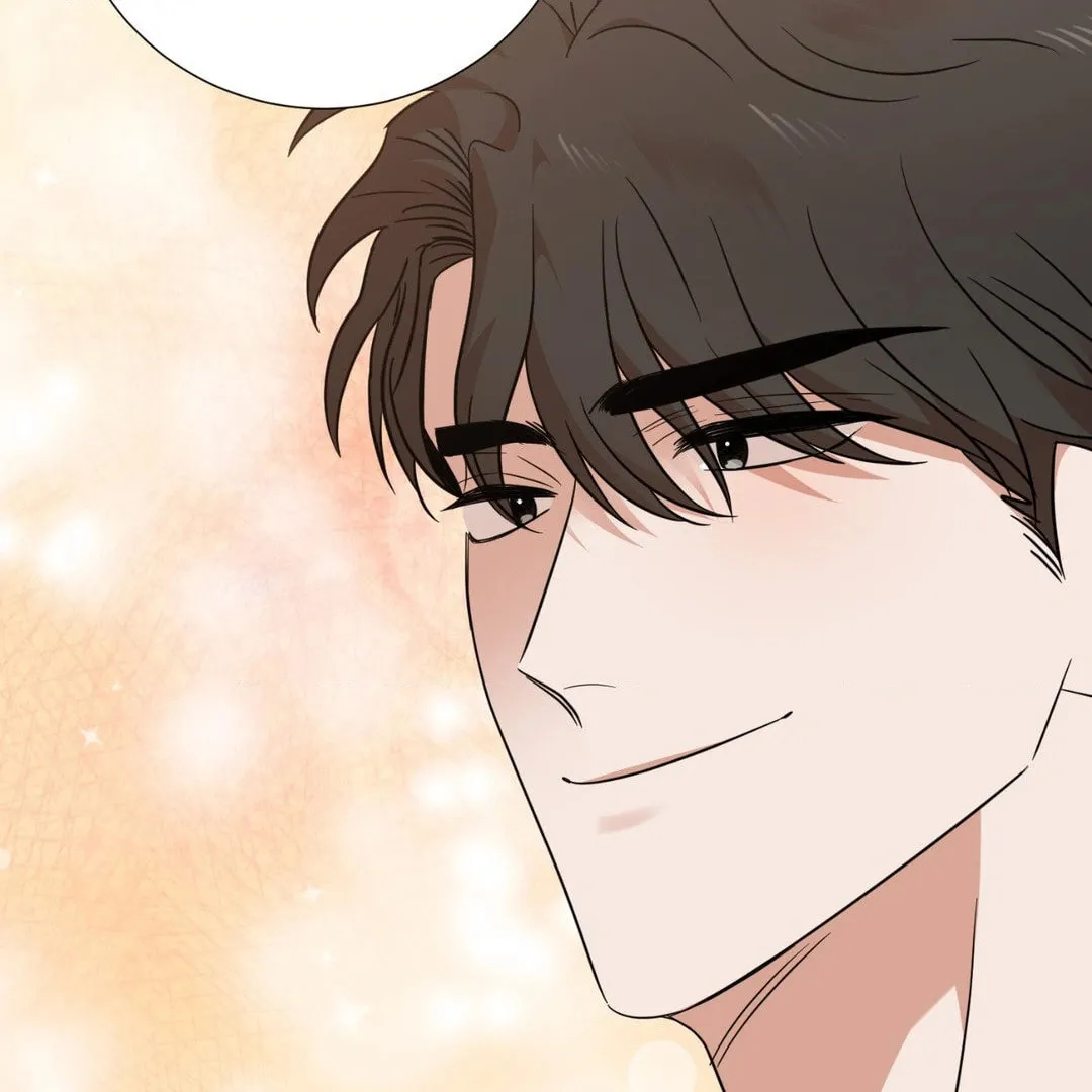Read Walk With You chapter 45 image 17 on Lezhin