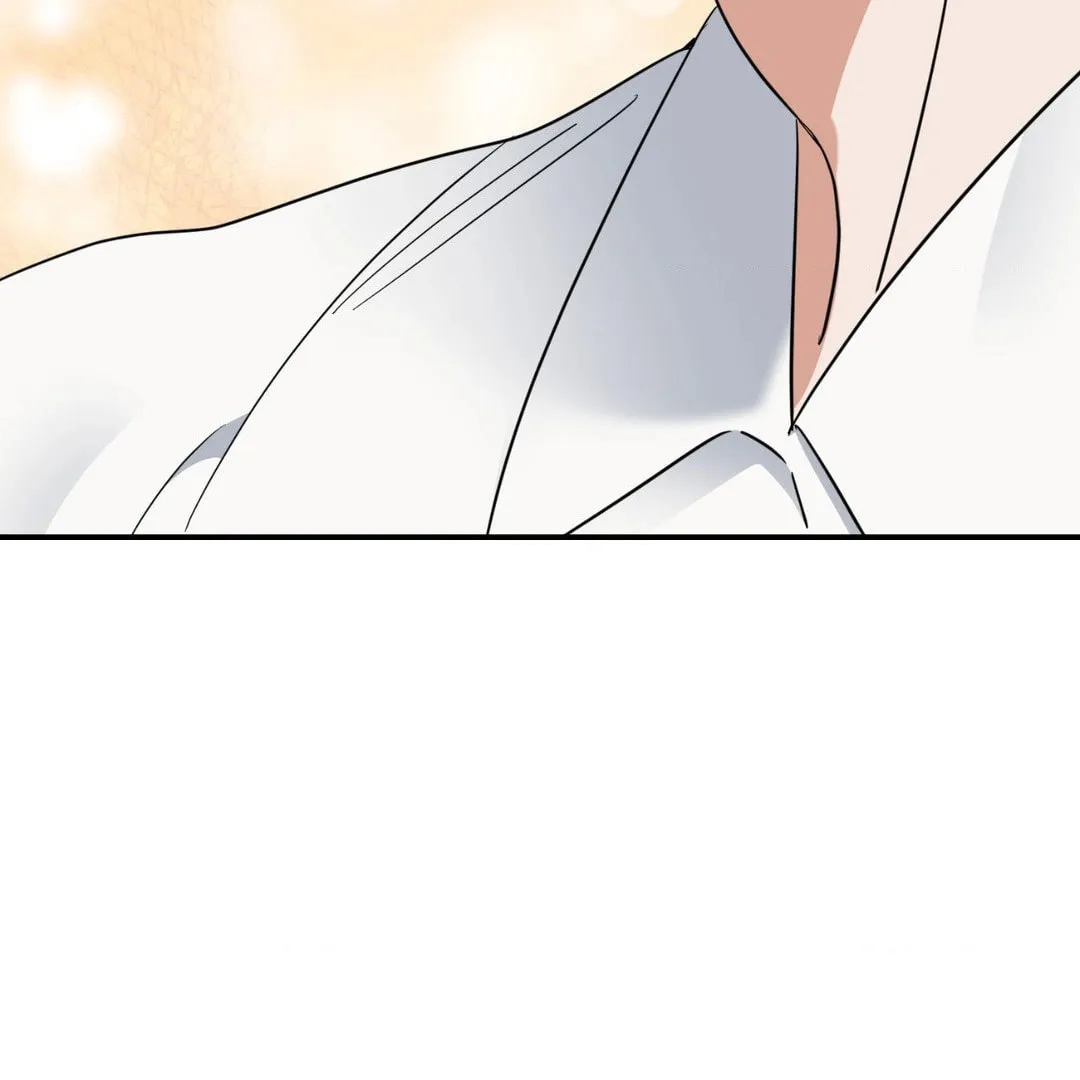 Read Walk With You chapter 45 image 18 on Lezhin