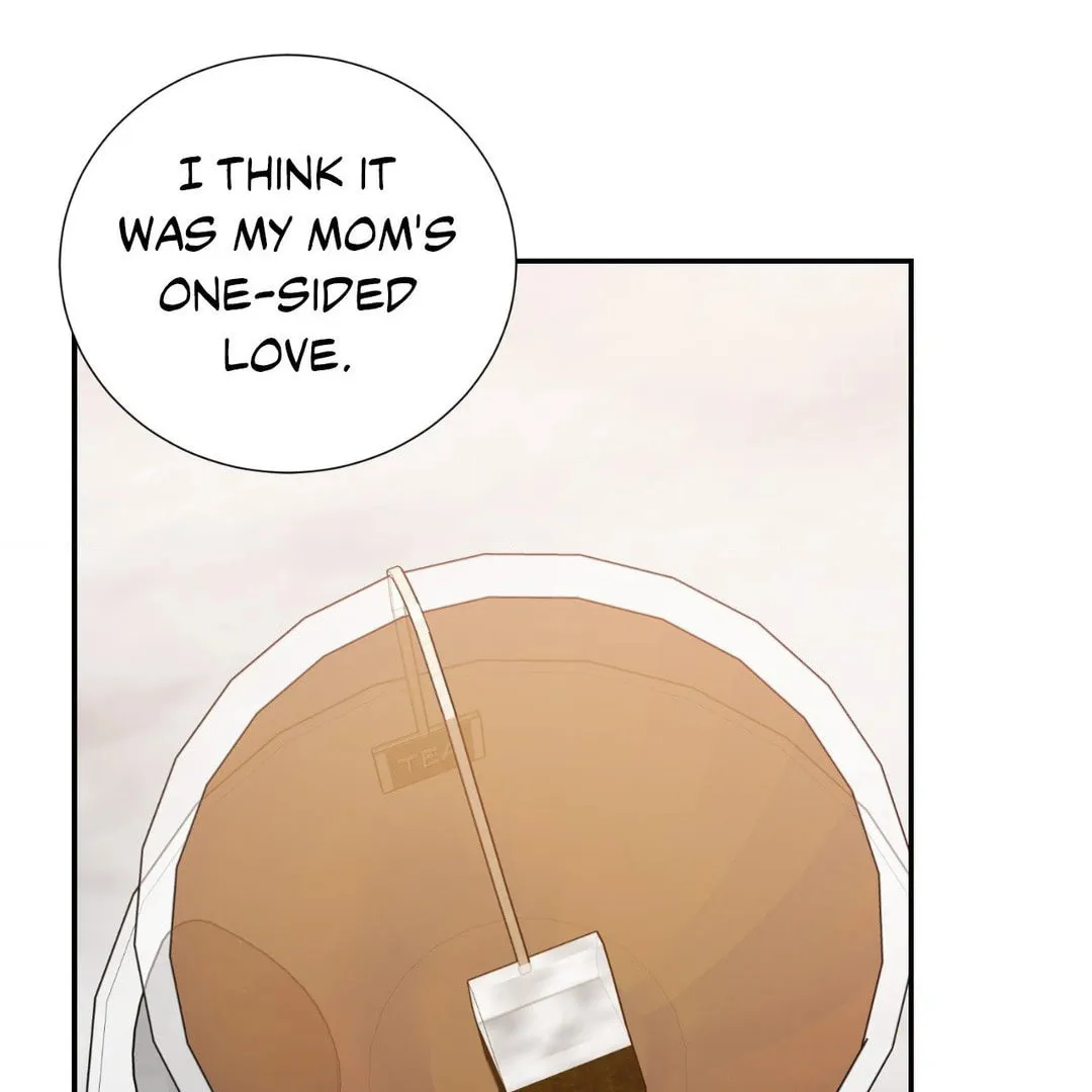 Read Walk With You chapter 45 image 19 on Lezhin