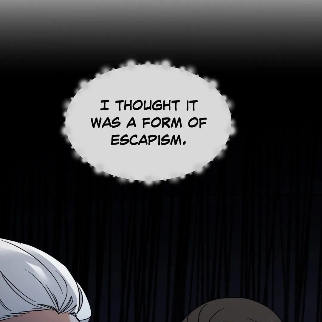 Read Walk With You chapter 45 image 21 on Lezhin