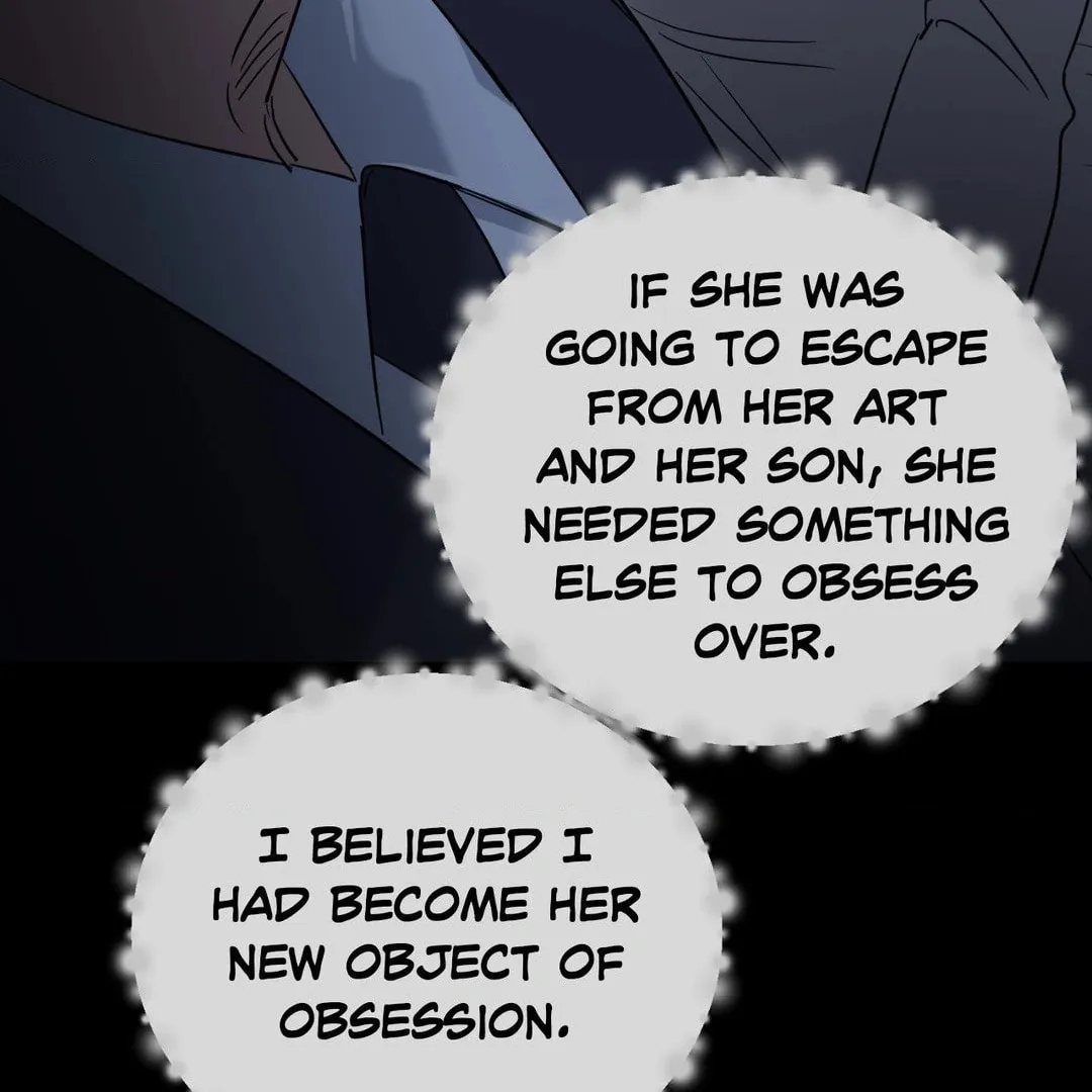 Read Walk With You chapter 45 image 23 on Lezhin