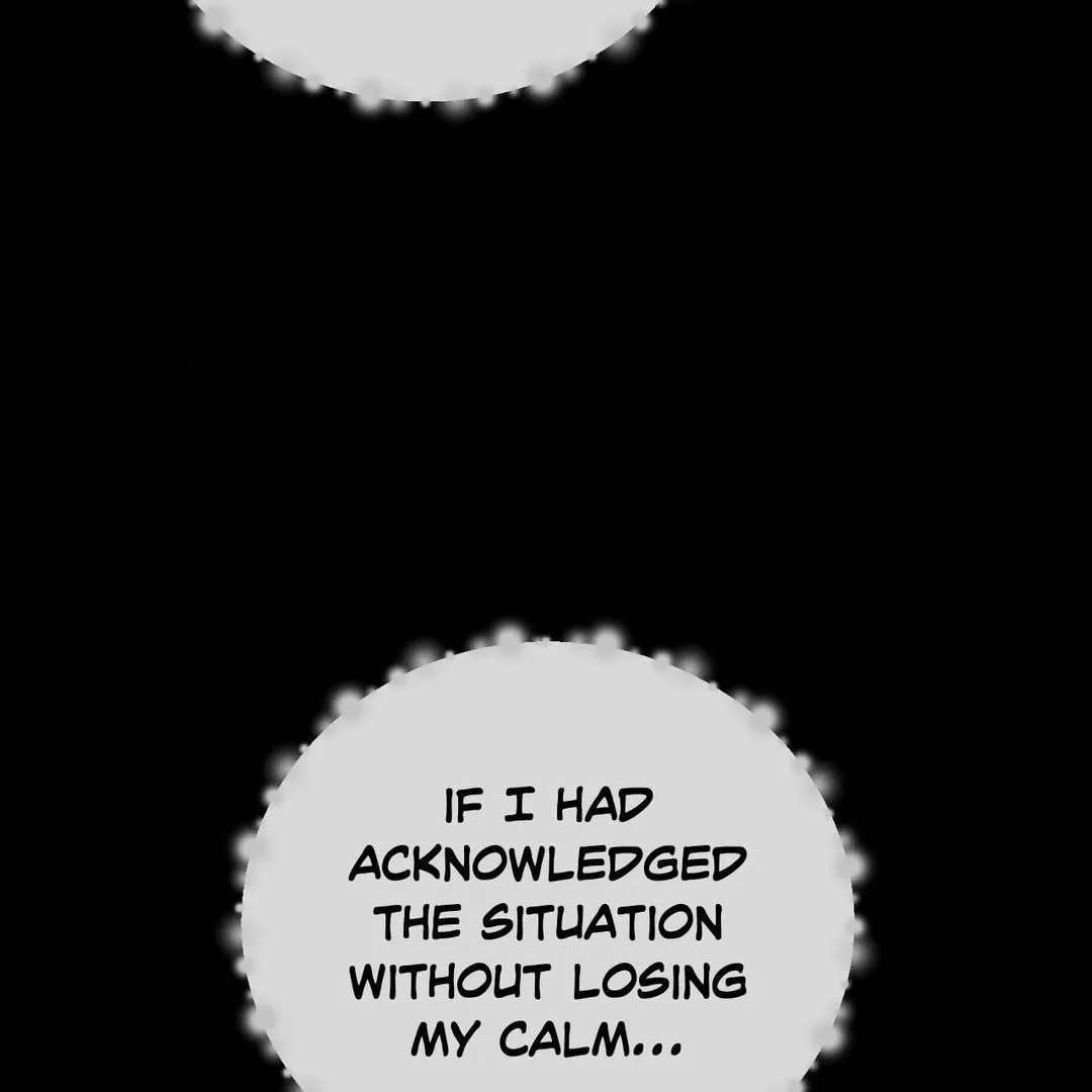 Read Walk With You chapter 45 image 24 on Lezhin