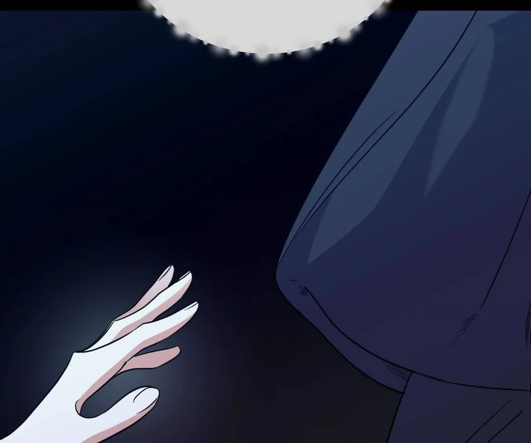Read Walk With You chapter 45 image 25 on Lezhin
