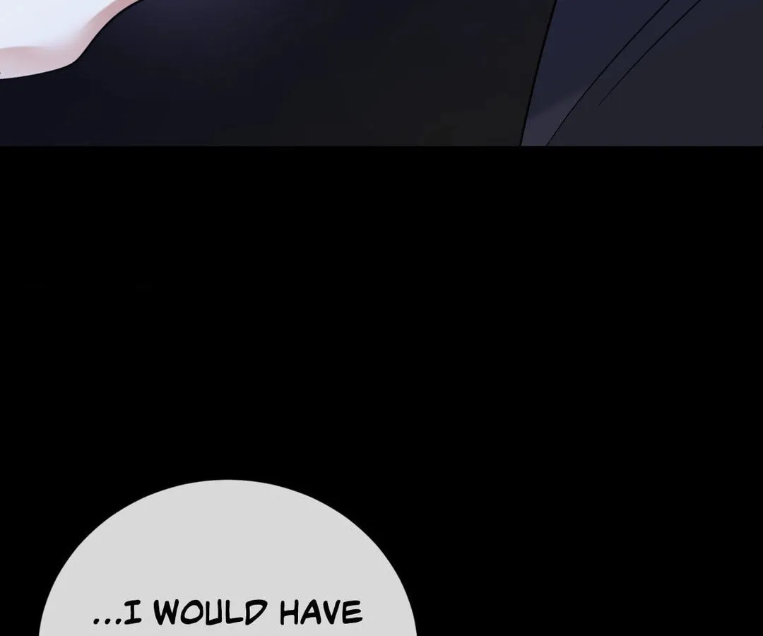 Read Walk With You chapter 45 image 26 on Lezhin