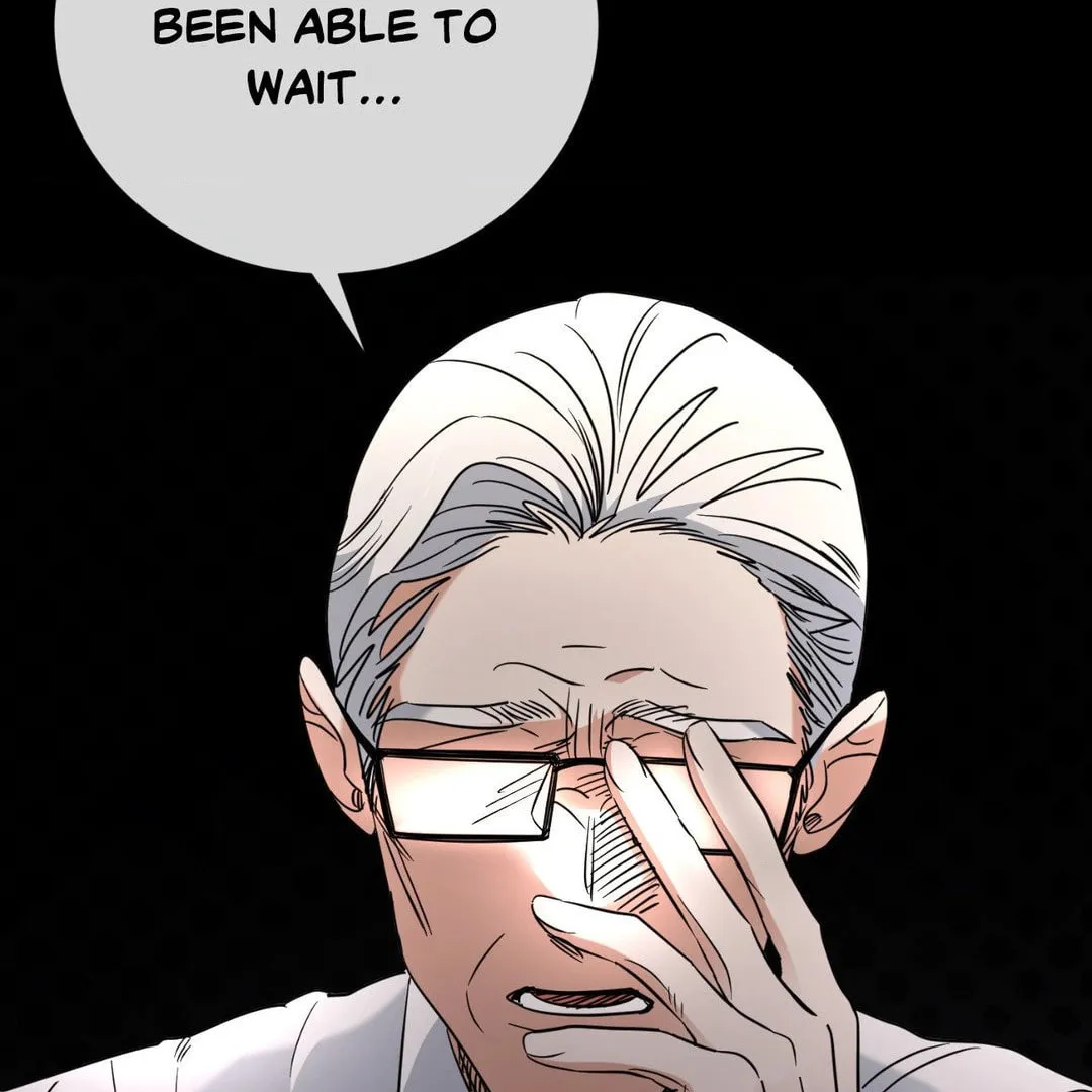 Read Walk With You chapter 45 image 27 on Lezhin
