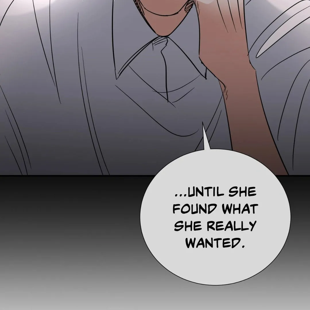 Read Walk With You chapter 45 image 28 on Lezhin