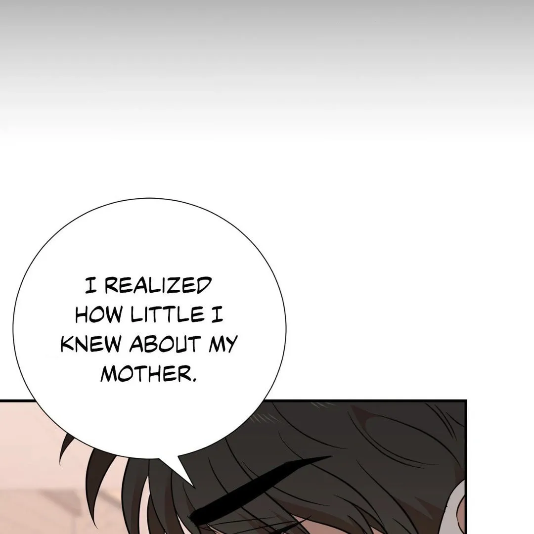 Read Walk With You chapter 45 image 29 on Lezhin