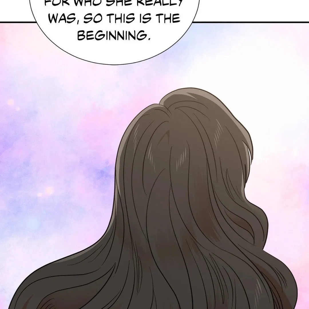 Read Walk With You chapter 45 image 31 on Lezhin