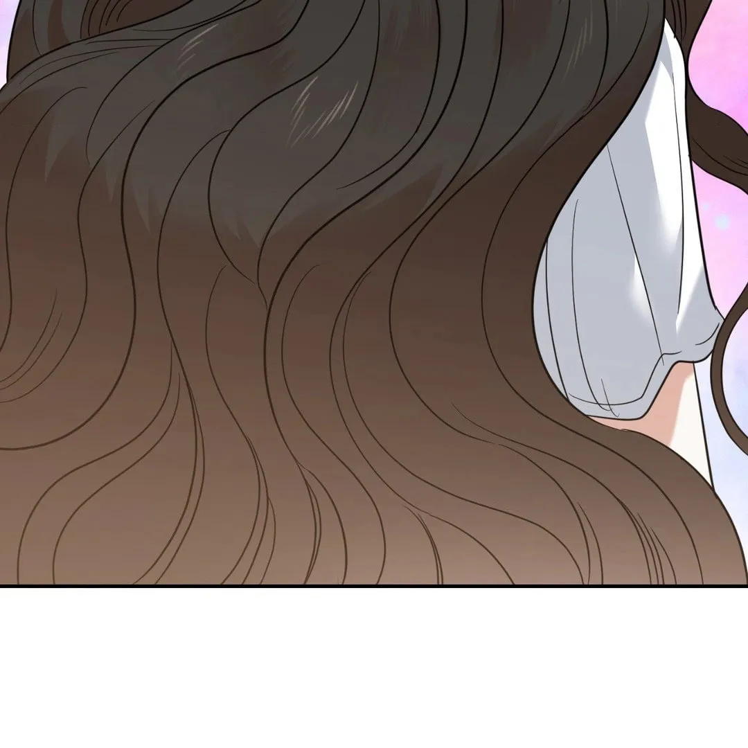 Read Walk With You chapter 45 image 32 on Lezhin