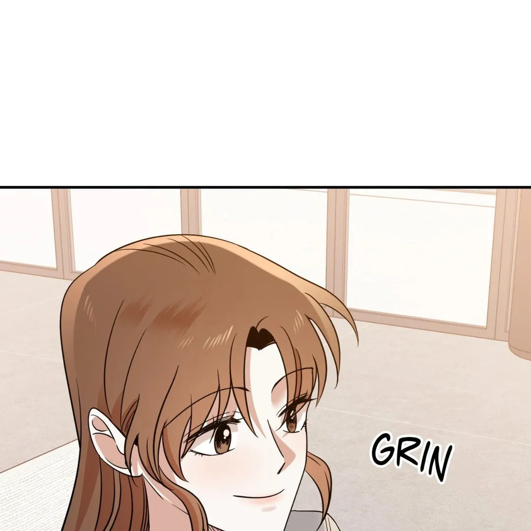Read Walk With You chapter 45 image 33 on Lezhin