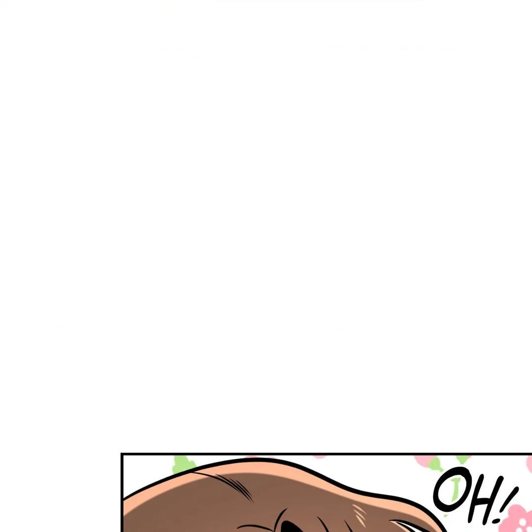 Read Walk With You chapter 45 image 35 on Lezhin