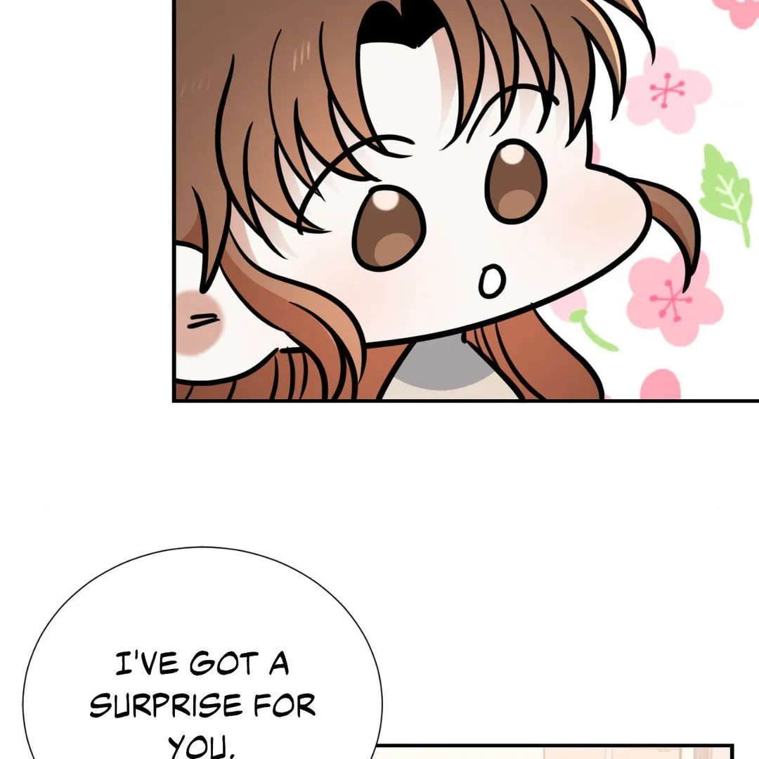 Read Walk With You chapter 45 image 36 on Lezhin