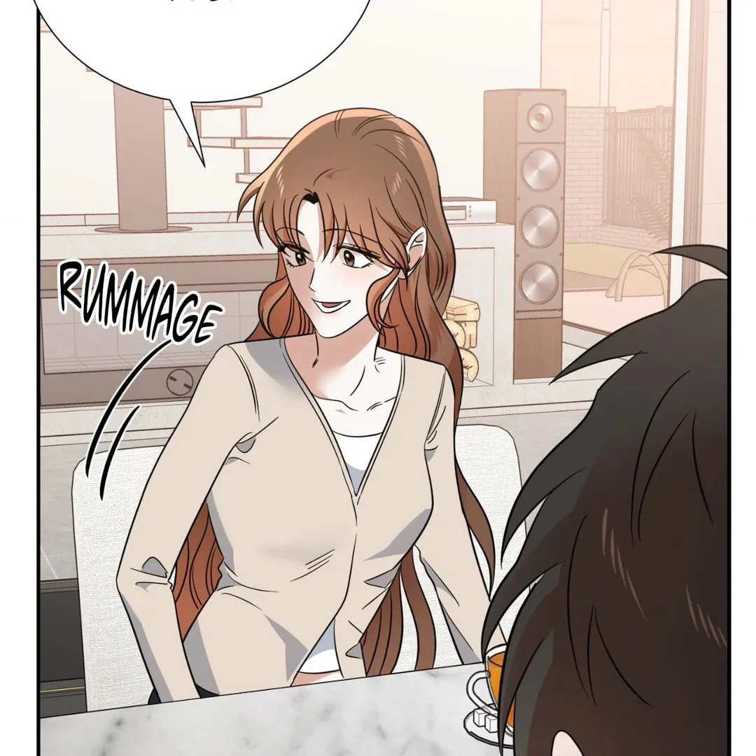 Read Walk With You chapter 45 image 37 on Lezhin