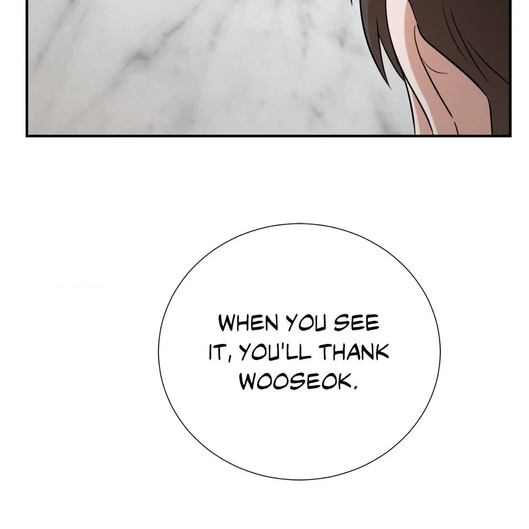 Read Walk With You chapter 45 image 38 on Lezhin